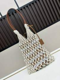 Picture of Prada Handbags _SKUfw203284160fw